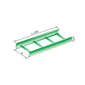 XQJ-T-01阶梯直通