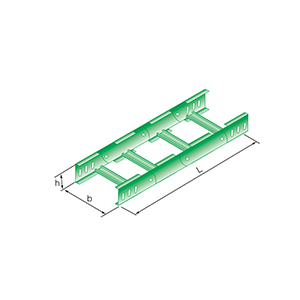 XQJ-T-05C垂直转动弯通